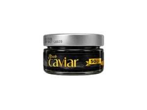 Caviar