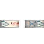 Tuna