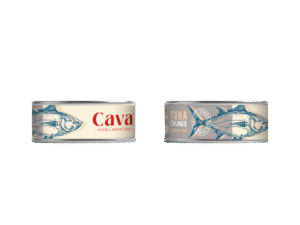 Tuna