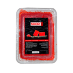 Shori Frozen Red Caviar 500g