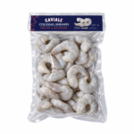 shrimp