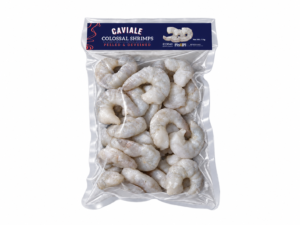 shrimp