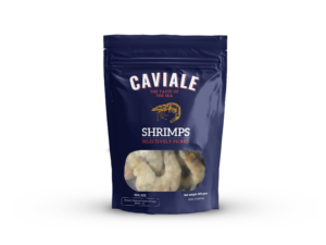 shrimp