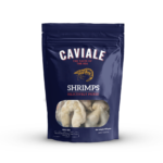 shrimp