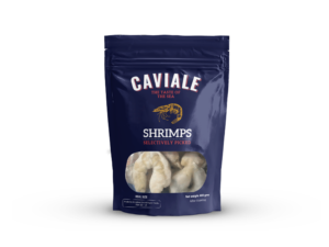 shrimp