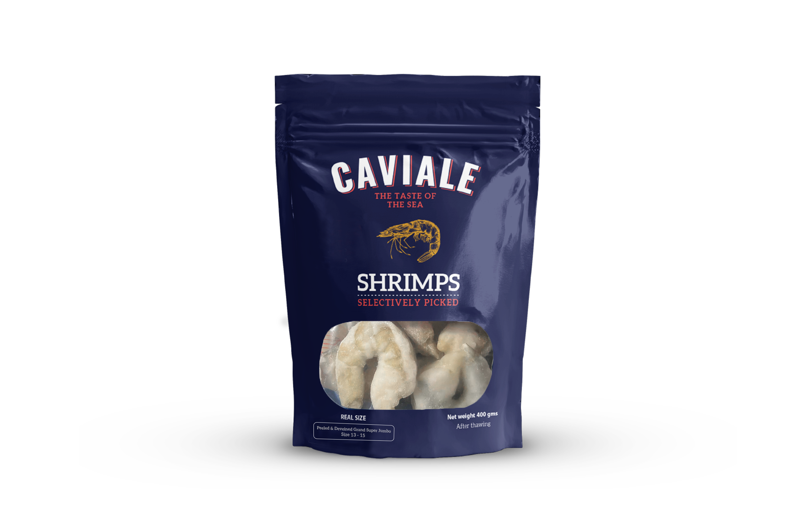 shrimp-grand-super-400g shrimp
