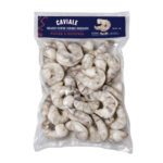 shrimp