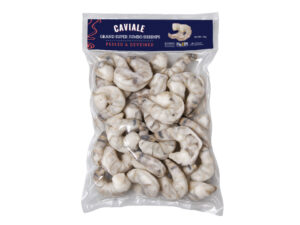 shrimp