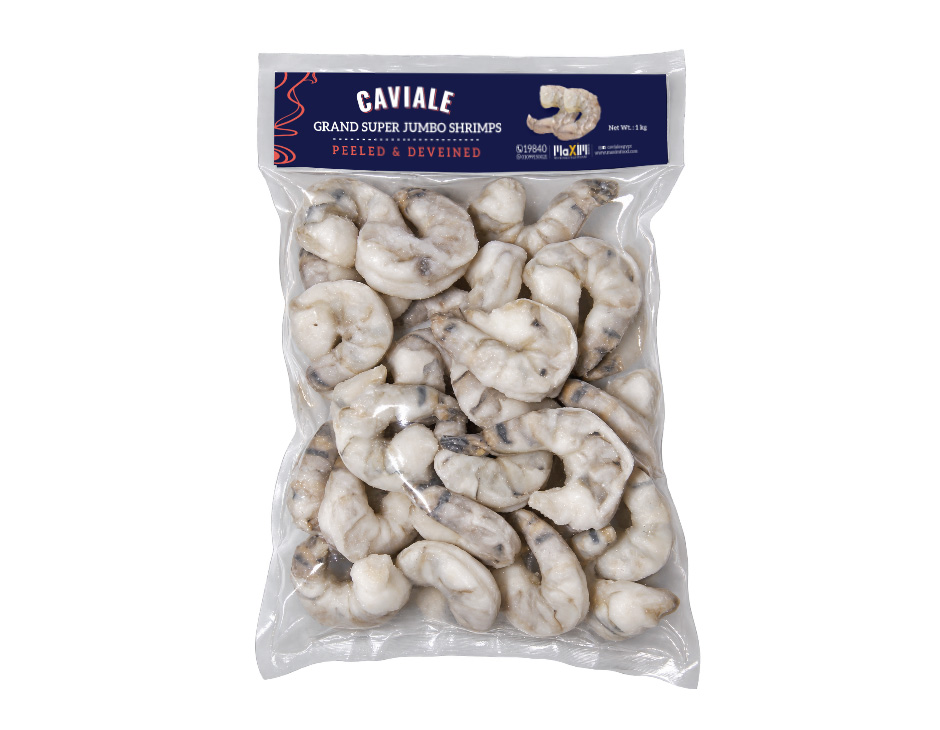 shrimp-grand-super.jpg shrimp